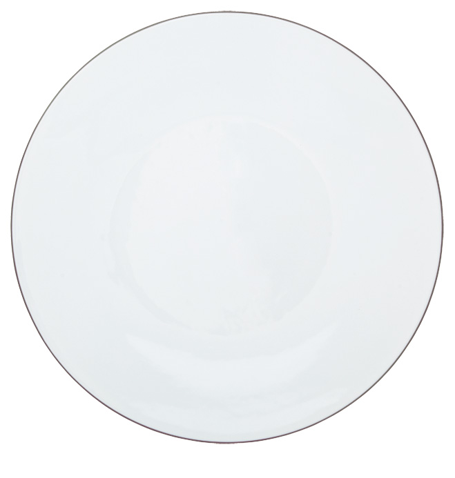 Buffet plate - Raynaud